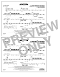 Shallow (from A Star Is Born) (arr. Paul Murtha) - Aux Percussion