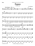 Equus - Tuba
