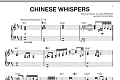 Chinese Whispers