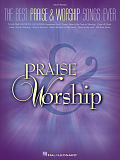 Lord, I Lift Your Name On High
