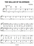 The Ballad Of Silverman