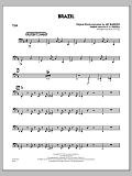 Brazil - Tuba