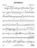 Jitterbug! - Baritone B.C.