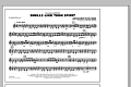Smells Like Teen Spirit - Eb Baritone Sax
