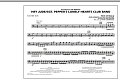 Hey Jude/Sgt. Pepper's Lonely Hearts Club Band - Electric Bass
