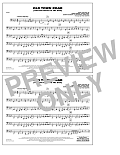 Old Town Road (arr. Paul Murtha) - Tuba