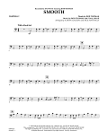 Smooth - Marimba 2