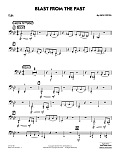 Blast from the Past - Tuba
