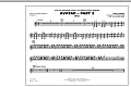 Avatar: Part 3 (War) - Mallet Percussion 2