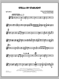 Stella By Starlight - Alto Sax 2