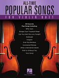 Your Song