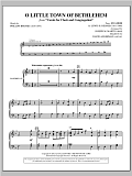 Carols for Choir and Congregation - Handbells