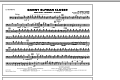Danny Elfman Closer - 1st Trombone