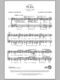 Pie Jesu (from Requiem)