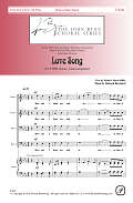 Love Song
