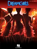 Fake Your Way To The Top