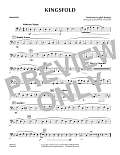 Kingsfold - Bassoon
