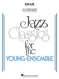 Estate - Trombone 4