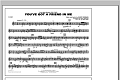 You've Got a Friend in Me (from Toy Story 2) (arr. Paul Murtha) - F Horn