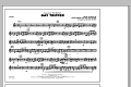 Day Tripper - F Horn