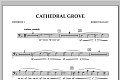 Cathedral Grove - Trombone 2