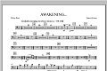Awakening... - String Bass