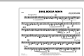 Soul Bossa Nova - Tuba