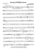 The Stars and Stripes Forever - Percussion 5