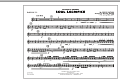 Soul Sacrifice - Baritone T.C.