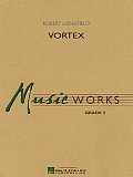 Vortex - Oboe