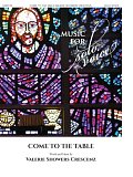 Come to the Table