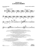 Highlights from A Star Is Born - Mallet Percussion