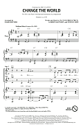 Songs Of Hope (Choral Collection)