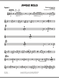 Jingle Bells - Trumpet 2
