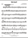 The Chant - Guitar