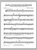 Along an English Countryside - F Horn 2
