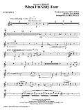 When I'm Sixty-Four - Bb Trumpet 2