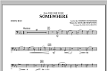 Somewhere (from West Side Story) - Bass