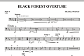 Black Forest Overture - Pt.5 - Cello
