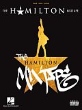 Wrote My Way Out (from The Hamilton Mixtape)
