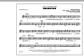 Reunited - Eb Baritone Sax