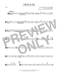 Think Of Me (from The Phantom Of The Opera)
