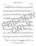 Zoot Suit Riot