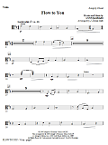 Flow To You - Cello