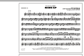 Word Up - Baritone T.C.
