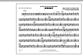 Shout - Multiple Bass Drums