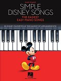 Lavender Blue (Dilly Dilly) (from Walt Disney's So Dear To My Heart)