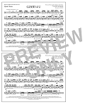 good 4 u (arr. Jay Dawson) - Quint-Toms