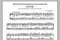 The Young Person's Guide To The Orchestra, Op. 34 (Theme)