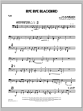 Bye Bye Blackbird - Tuba